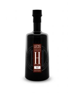 Fruitige Rijpe Olijfolie H de Leos - 500 ml